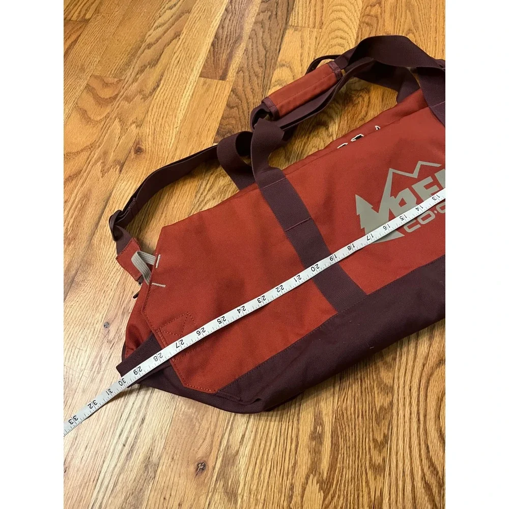 REI co op